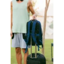 O-TechBag – Modern Bag - Image 50