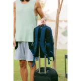 O Tech Bag ? Modern Bag - Image 51