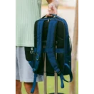 O-TechBag – Modern Bag - Image 49