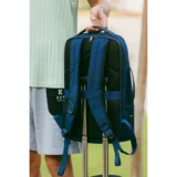 O Tech Bag ? Modern Bag - Image 50