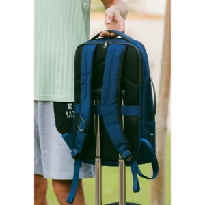 O Tech Bag – Modern Bag - Image 50