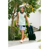 O Tech Bag ? Modern Bag - Image 52