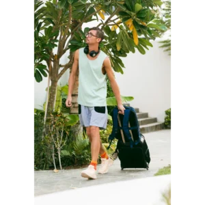 O Tech Bag – Modern Bag - Image 52