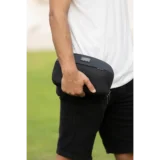 O Case Travel Bag - Image 66