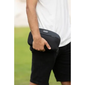 O Case Travel Bag - Image 66