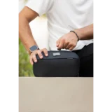 O Case Travel Bag - Image 67