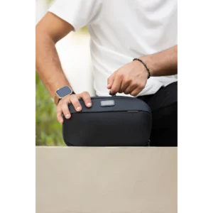 O Case Travel Bag - Image 67