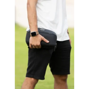 O Case Travel Bag - Image 68