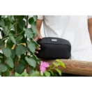 O-Case Compact Travel Bag - Image 34