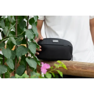 O Case Travel Bag - Image 36