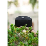 O Case Travel Bag - Image 2