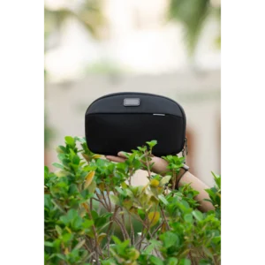 O Case Travel Bag - Image 2