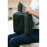 O Alpha Bag ? Stylish 3-in-1 Travel Bag - Image 60