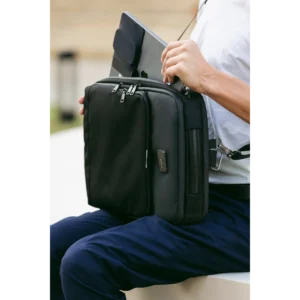 O Alpha Bag – Stylish 3-in-1 Travel Bag - Image 60