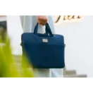 O-LapClassy Stylish Laptop Bag - Image 55