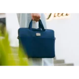 O LapClassy Laptop Bag - Image 57