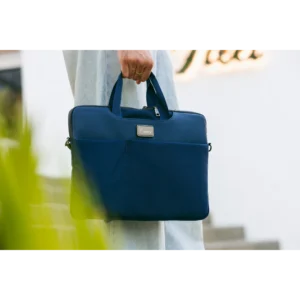 O LapClassy Laptop Bag - Image 57