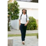 O Alpha Bag ? Stylish 3-in-1 Travel Bag - Image 61