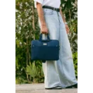 O-LapClassy Stylish Laptop Bag - Image 56