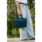 O LapClassy Laptop Bag - Image 58