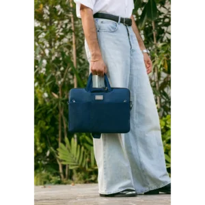 O LapClassy Laptop Bag - Image 58