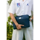 O-LapClassy Stylish Laptop Bag - Image 57