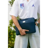 O LapClassy Laptop Bag - Image 59