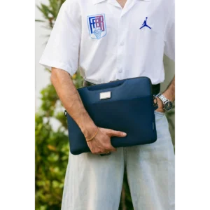 O LapClassy Laptop Bag - Image 59