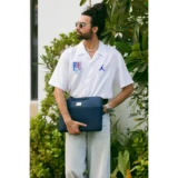 O LapClassy Laptop Bag - Image 60