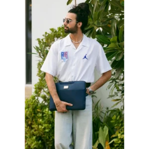 O LapClassy Laptop Bag - Image 60