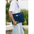 O-LapClassy Stylish Laptop Bag - Image 2