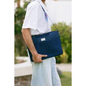 O LapClassy Laptop Bag - Image 2