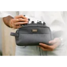 O-Pouch Modern Essentials Bag - Image 39