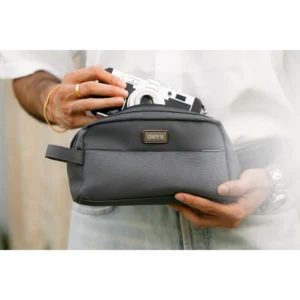 O Pouch Modern Essentials Bag - Image 41