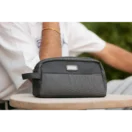 O-Pouch Modern Essentials Bag - Image 40