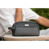 O Pouch Modern Essentials Bag - Image 42