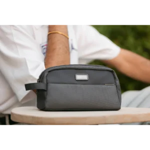 O Pouch Modern Essentials Bag - Image 42