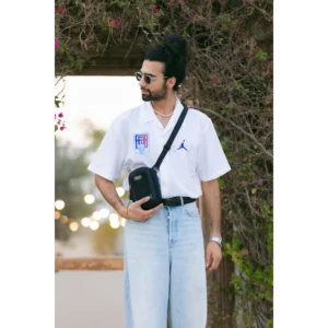 O Snap Bag Modern Phone Sling - Image 50