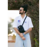 O Snap Bag Modern Phone Sling - Image 51