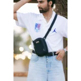 O Snap Bag Modern Phone Sling - Image 52