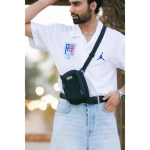 O Snap Bag Modern Phone Sling - Image 52