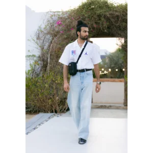 O Snap Bag Modern Phone Sling - Image 54