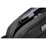 O Pouch Modern Essentials Bag - Image 61