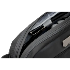 O Pouch Modern Essentials Bag - Image 61