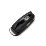 O Pouch Modern Essentials Bag - Image 62