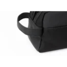 O-Pouch Modern Essentials Bag - Image 61