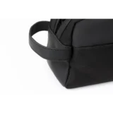 O Pouch Modern Essentials Bag - Image 63