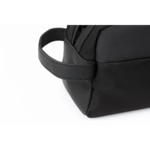 O Pouch Modern Essentials Bag - Image 63