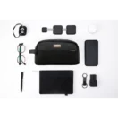 O-Pouch Modern Essentials Bag - Image 4