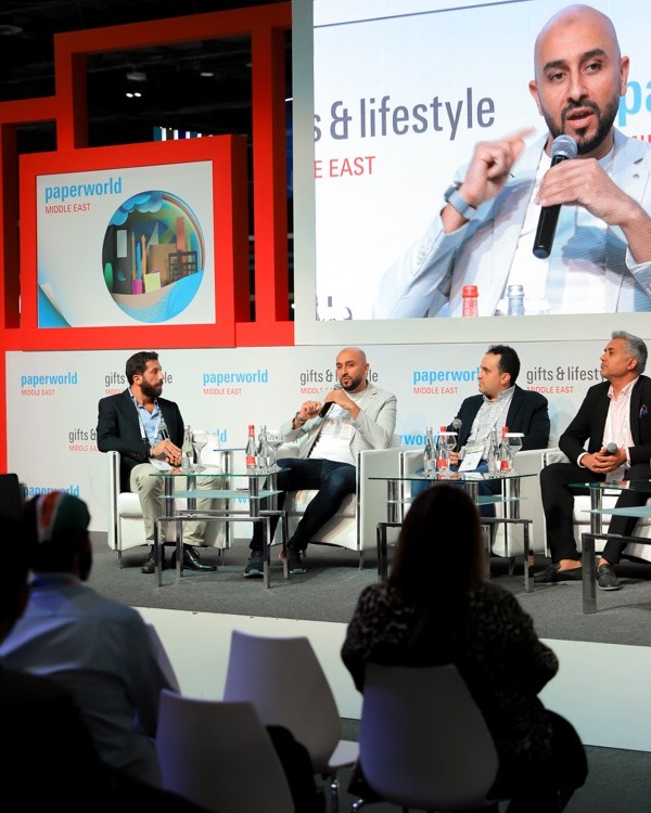 Gifts & Lifestyle Middle East 2023 10 Gifts Lifestyle Middle East 2023 17 1